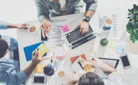 换手率低说明什么-股票换手率逐步下降代表什么？