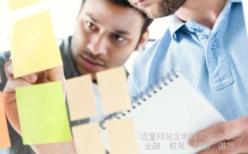 
广发证券，开户后，您的开户申请已通过，客户账号，资产账户，沪A账号，深A账号，分别是干什么用的啊？
