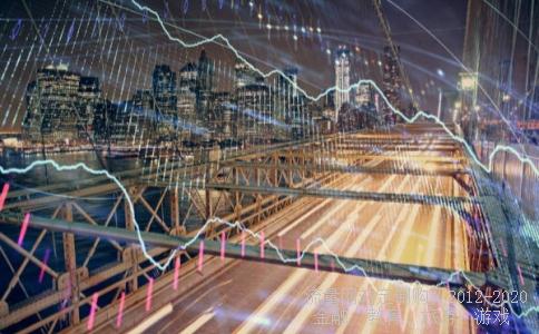 上海纯B股的股票有哪些?