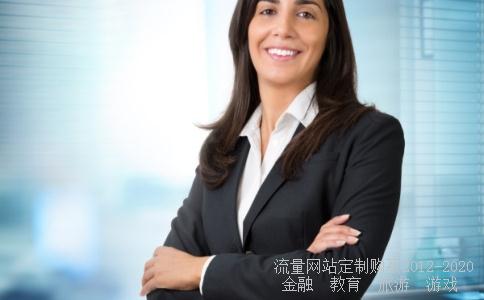 巴菲特关于理财的名言