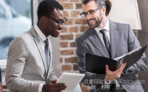 湖北万佳医药有限公司怎么样