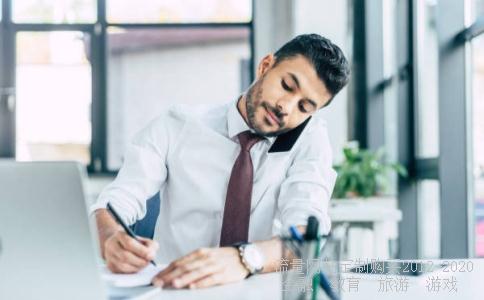 我1元买进大成蓝筹基金的,现在净值是0.81元,请问我现在全抛,我亏多少?