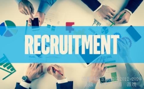 兰州黄河-黄河穿过兰州吗？