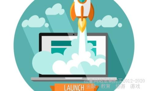 中医股票有哪几个龙头？