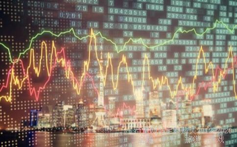 甘肃兰州黄河石，玩的人挺多！真正宣传兰州石的人很少，为什么？