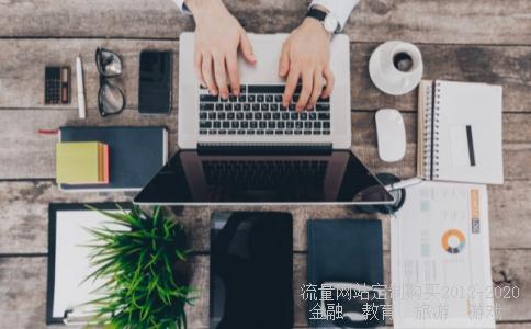 股市春节休市几天?