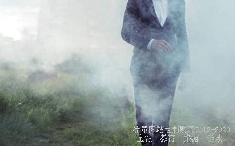 
什么是操盘手、交易员，区别是什么
