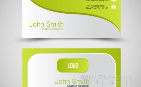 某基金公司持有大量上证50指数成分股股票，因担心未来股价大幅下跌，可怎么做