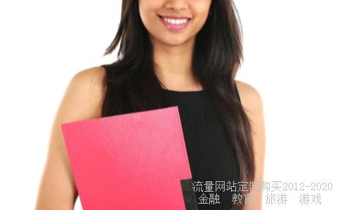 军工股票有哪些