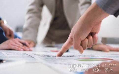 新能源包括哪些？