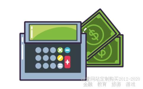 模拟炒股软件哪个好-有几个模拟炒股软件？