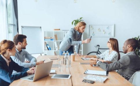 我2008年7.8元买了3000股600795股票,想问一下,我买的股票送了股以后到现在应该有多少