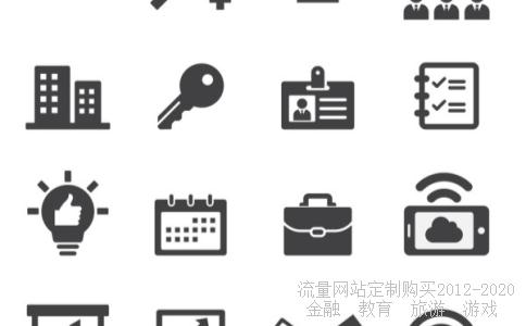 内蒙古东建新能源科技有限公司投资造价6000万一座的风力光能互补发电塔千座。工程总造价超过500亿信吗？