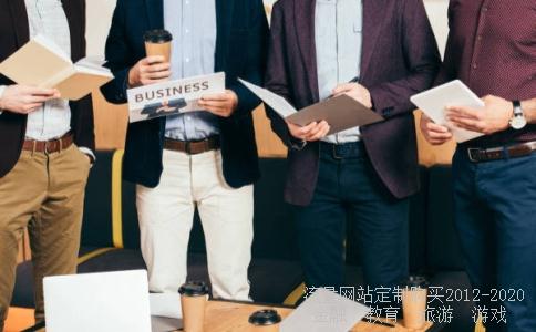 G新安600596该买入吗?