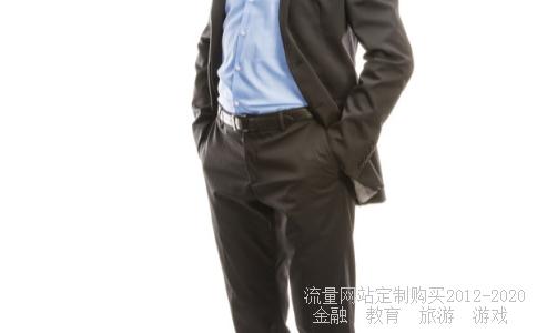 
有没有炒股高手的qq群，给介绍下。谢谢。
