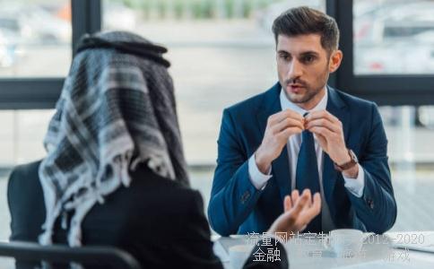 如何挑选购买债券型基金?债券型基金有哪些风险?一年中的什么时机买入最合适?