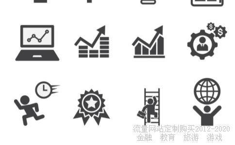 南宁糖业股吧-南宁糖业的简介?