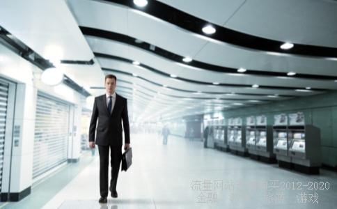 上证50指数成份股有哪些？它与沪深300成分股有什么区别？