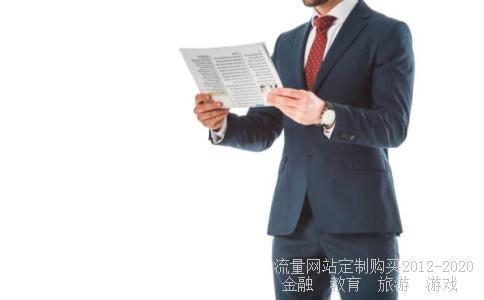 你所知道的新能源有哪些？