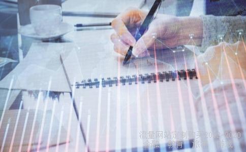 股评分析大金重工今天为啥跌停？