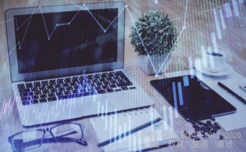 
博瑞传播为什么涨停了
