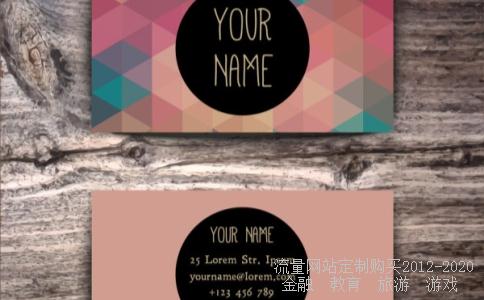 佳士科技是军工概念股吗?