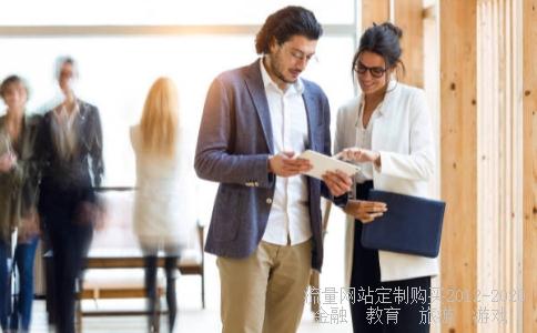 做黄金投资，如何才能有更多的收益？