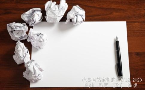 
怎样投资黄金，投资黄金要做什么准备？
