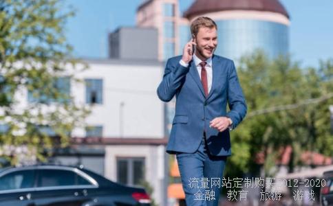 支付宝里余额宝的天弘基金升级后变成华安日日鑫货币A,对用户有什么影响吗?