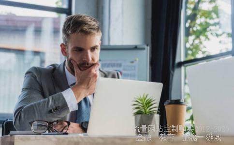 
北方导航、中兵红箭和航天晨光三只股票那只好？
