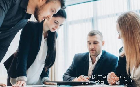 今天的大成蓝筹基金090003嗯净值是多少