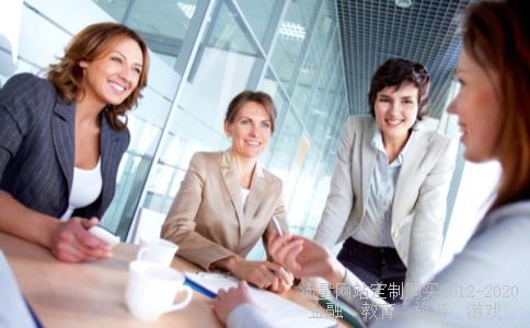 贵州茅台集团标志-
茅台酒的标志
