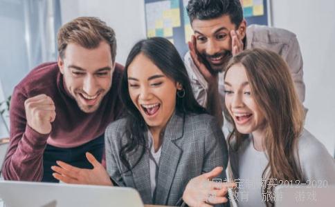 002131利欧股份-利欧股份为什么停牌