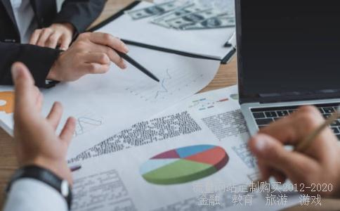 
大连重工是A股吗
