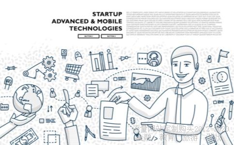 大盘下午会上涨吗？顺便看看000662怎么样