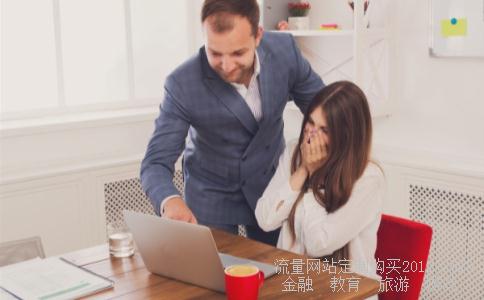 
请大家帮忙分析下这只股票002204大连重工
