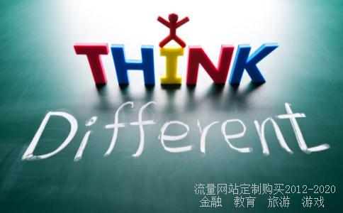 000012南玻A如果回调到什么位置吃进是安全的? 不回调会涨到多少?