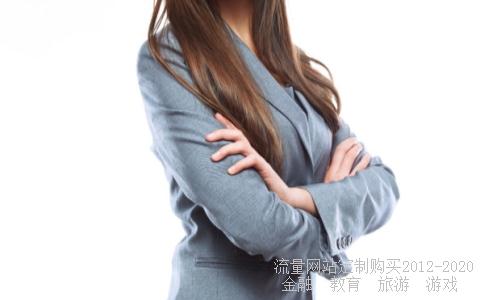 中南传媒怎么样