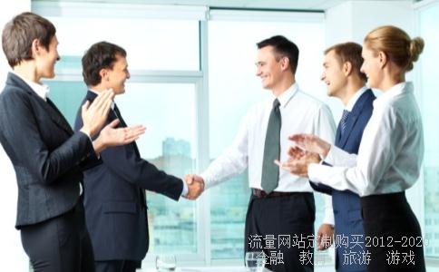 兰州黄河的作文500字？