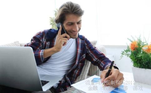 哪里可以更方便的查到上证指数?哪位给介绍下!