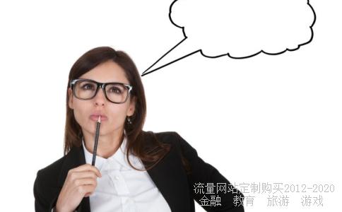 南京音飞储存设备(集团)股份有限公司怎么样?