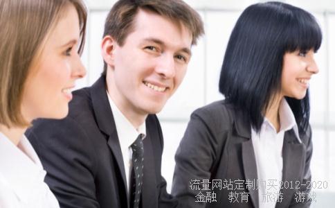 请问浙江美大股票大概什么时候会复牌呢?