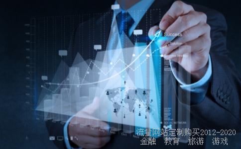 
上海本地的龙头股票有那些
