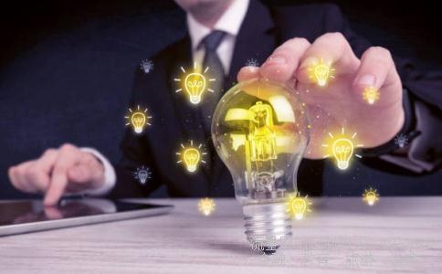 南玻A这个股票怎么样?我以21.68买的。