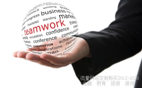 音飞货架品牌介绍,音飞储存怎么样十大品牌网