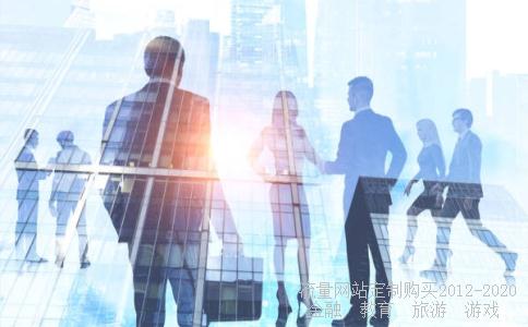 成都博瑞传播股份有限公司信息传播服务分公司介绍？