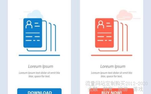 黄河的历史文化(短)？