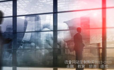 股票中国远洋今天多少价格