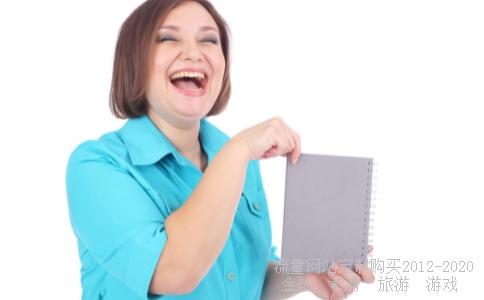 请问深圳佳士科技客服电话是什么?