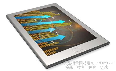 (中国农业银行总行各部门负责人')中国农业银行总行班子相关图 (中国农业银行总行各部门负责人')中国农业银行总行班子相关图